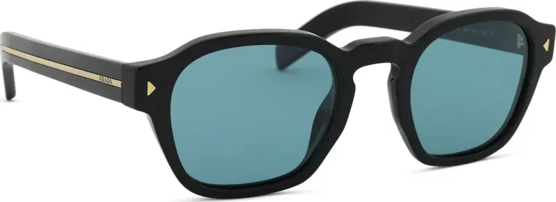 Prada PR A16S 16K04D