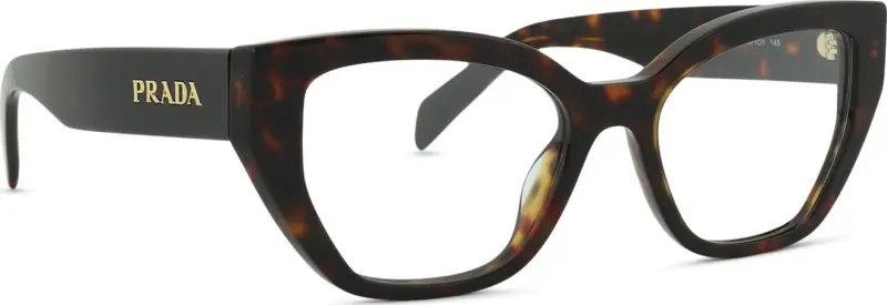 Prada 0PR A16V 17N1O1 53