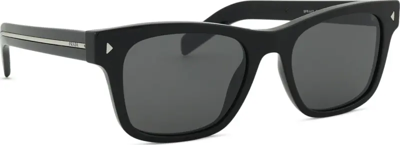 Prada 0PR A17S 16K731 54