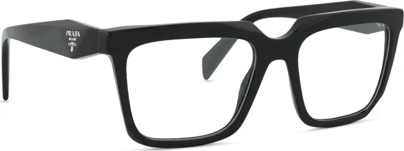 Prada 0PR A19V 16K1O1 54