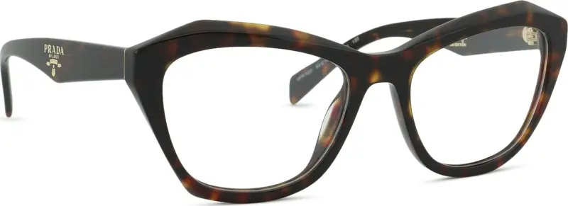 Prada 0PR A20V 17N1O1 54