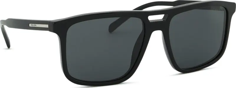 Prada PRA22S 16K08Z - L (58)