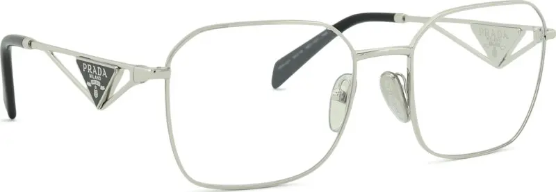 Prada 0PR A51V 1BC1O1 55