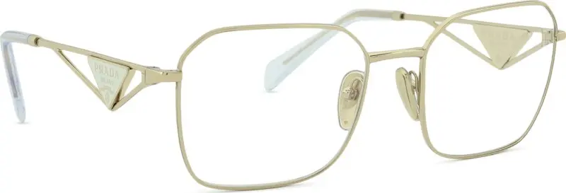 Prada 0PR A51V ZVN1O1 55
