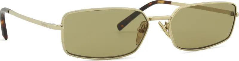 Prada 0PR A60S 5AK70G 59