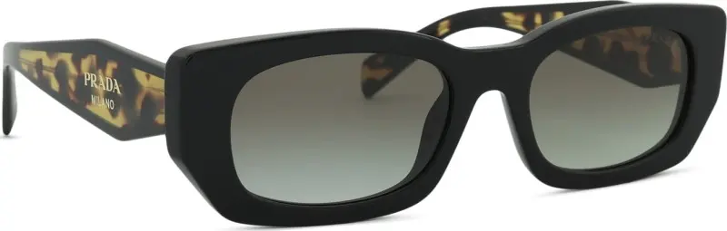 Prada 0PR B05S 3890A7 53