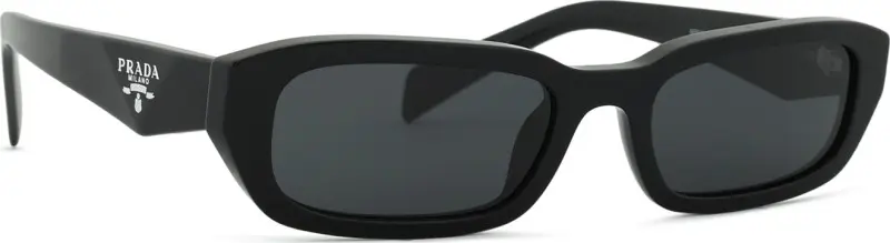 Prada 0PR B06S 16K08Z 53