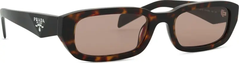 Prada 0PR B06S 17N60B 53