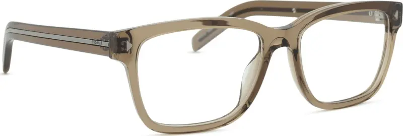Prada 0PR B10V 28I1O1 55