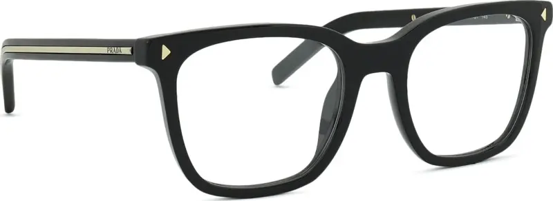Prada 0PR B11V 16K1O1 52