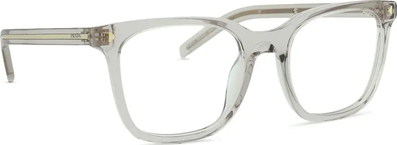 Prada 0PR B11V 2901O1 52