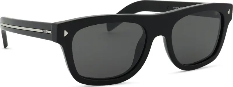 Prada 0PR B12S 16K731 55