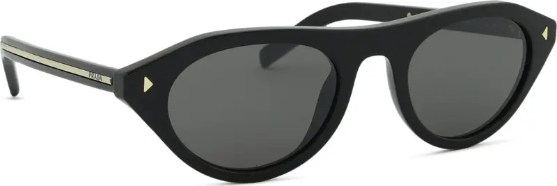 Prada 0PR B15S 16K731 51