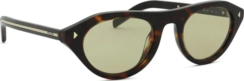 Prada 0PR B15S 17N70R 51