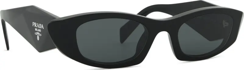 Prada PR B16S 16K08Z