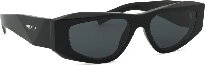 Prada 0PR B19S 16K08Z 52