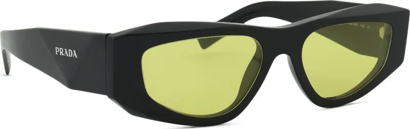 Prada PR B19S 16K455