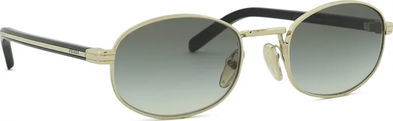 Prada PRB53S ZVN02C - L (52)