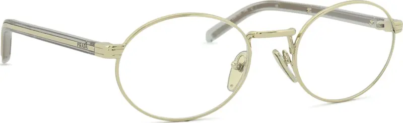 Prada 0PR B55V ZVN1O1 52