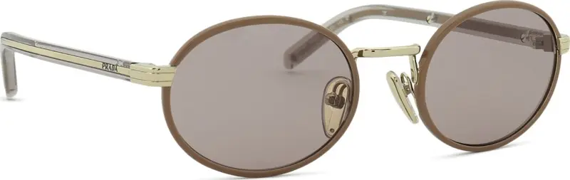 Prada 0PR B56S 24E20I 52