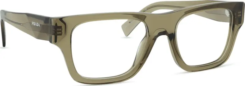 Prada 0PR C01V 22H1O1 52