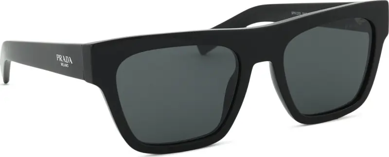 Prada 0PR C03S 16K08Z 54