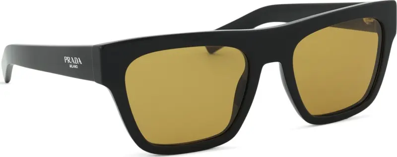 Prada PR C03S 16K50P