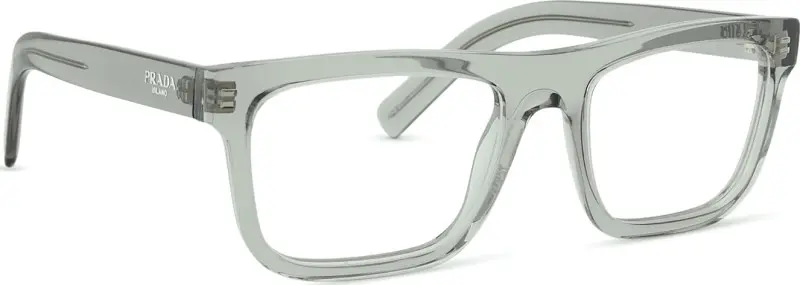 Prada 0PR C03V 18J1O1 53