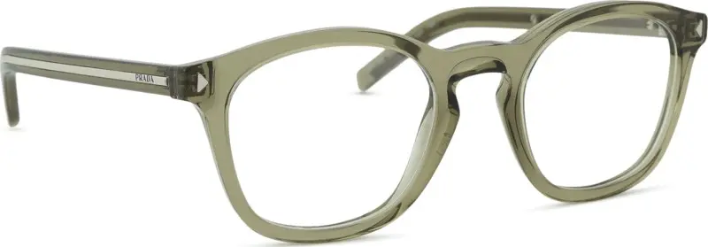 Prada 0PR C04V 18T1O1 51