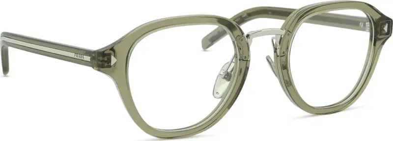 Prada 0PR C05V 18T1O1 50