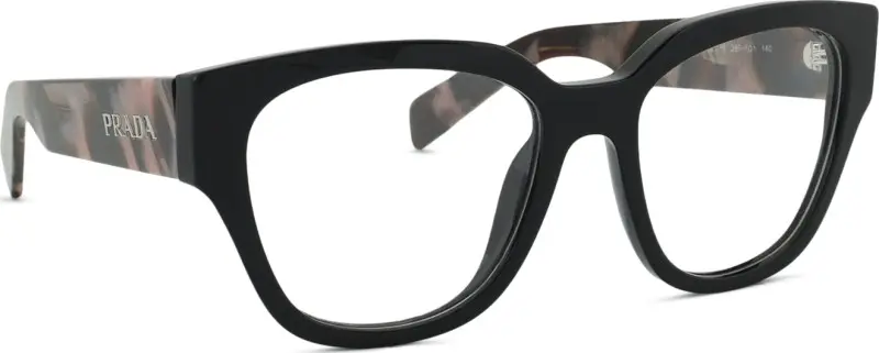 Prada 0PR C06V 28F1O1 52