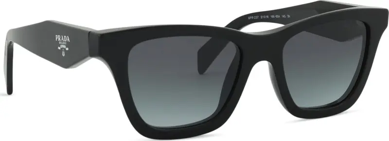 Prada 0PR C07S 16K90A 51