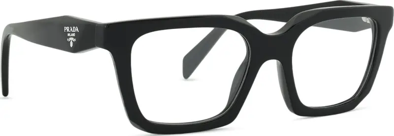 Prada 0PR C08V 16K1O1 52