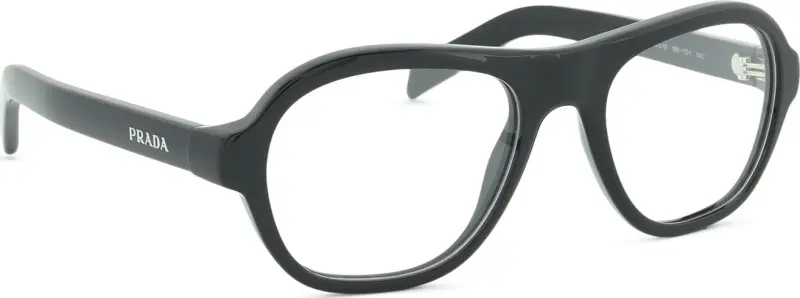 Prada 0PR C12V 16K1O1 54