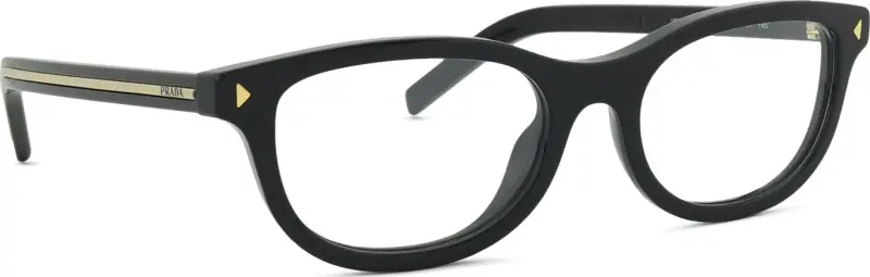 Prada PRD01VU 16K1O1 -