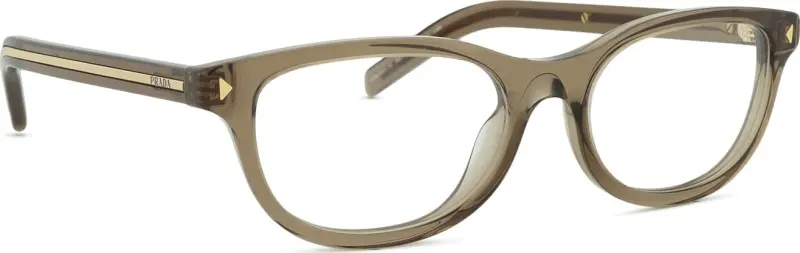 Prada PRD01VU 28I1O1 - L (52)