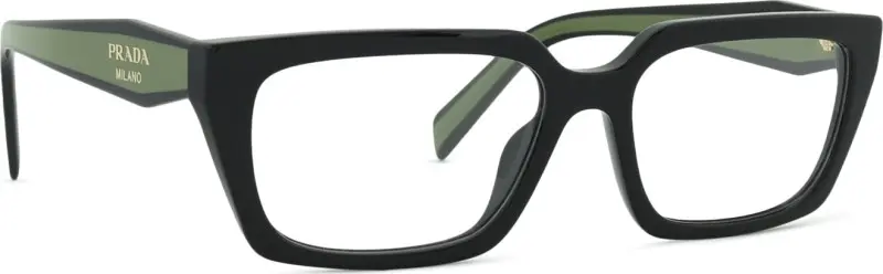 Prada 0PR D05V 03K1O1 55