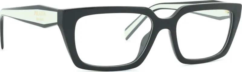 Prada PRD05V 20G1O1 - L (55)