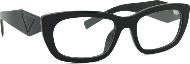 Prada 0PR D09V 16K1O1 52