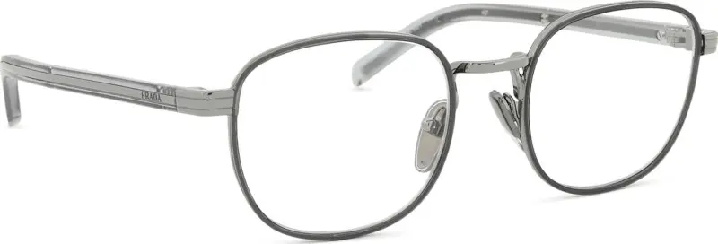 Prada 0PR D50V 5AV1O1 50
