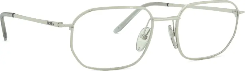 Prada PRD51V 1BC1O1 - L (54)