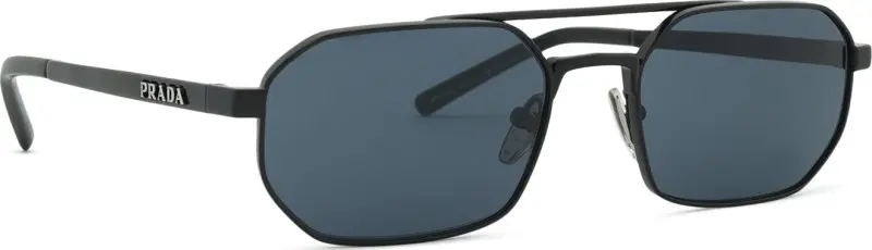 Prada 0PR D53S 7AB70B 55