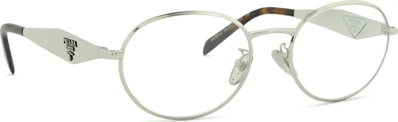 Prada 0PR D53VD 1BC1O1 54