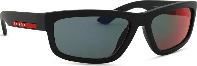 Prada Linea Rossa 0PS 05ZS DG008F 59