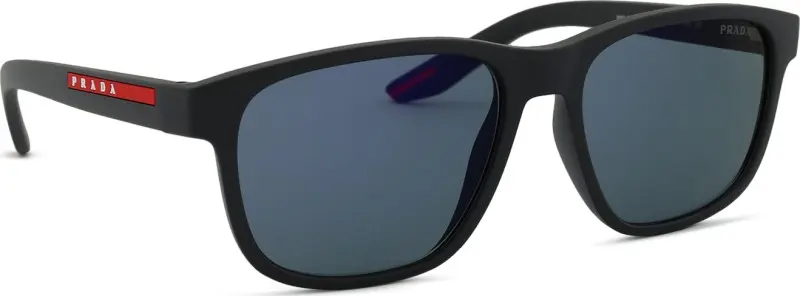 Prada Linea Rossa 0PS 06YS 1BO10J 56