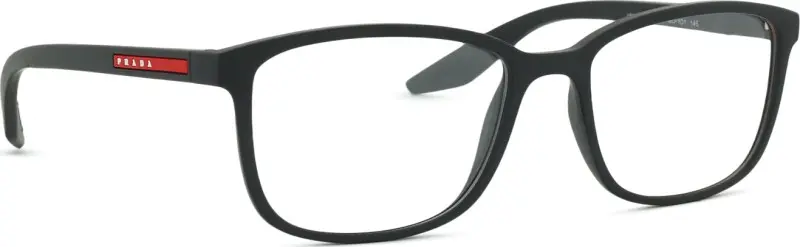 Prada PS 07RV 1BO1O1