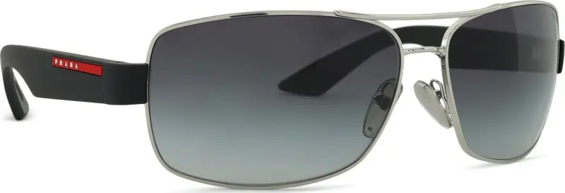Prada Linea Rossa 0PS 50ZS 1BC09U 65