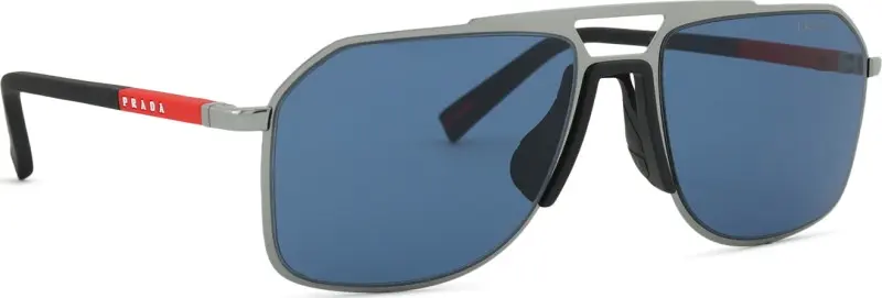 Prada Linea Rossa 0PS B51S 5AV06A 56