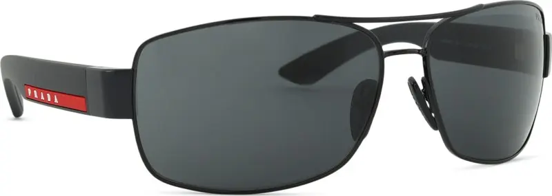 Prada Linea Rossa 0PS B52S 1AB06F 65