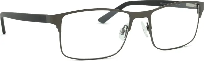 Puma PE0027O 001 56